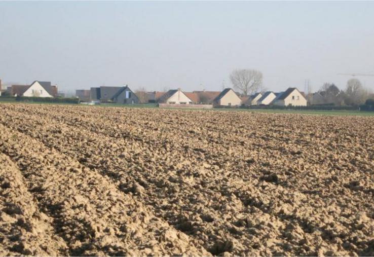 Le ministère assouplit la mise en œuvre des ZNT jusqu’au 30 juin 2020, sous réserve d’engagement dans un projet de charte.