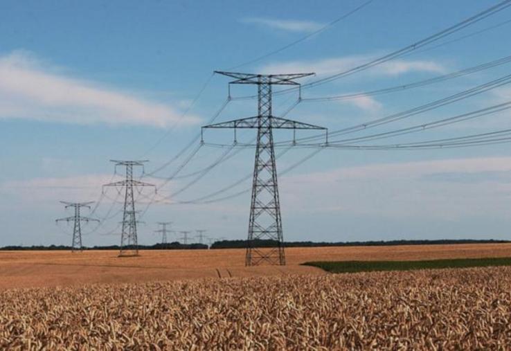 Des annonces ont été faites pour clarifier et simplifier les dispositifs d'aides aux entreprises pour faire face à la flambée des prix de l'énergie