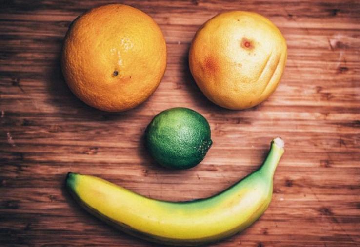 L'Institut national de la recherche pour l'agriculture, l'alimentation et l'environnement (Inrae) accélère ses
travaux sur la détection des contaminants alimentaires (pesticides, perturbateurs endocriniens, etc.).