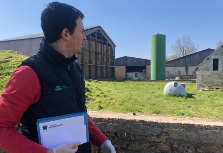 Les 50 ans du réseau seront l’occasion d’une rétrospective sur les avancées sociales en agriculture, comme l’allongement du congé paternité à 25 jours, depuis le 1er juillet 2021, et dont le remplacement est pris en charge par la MSA.