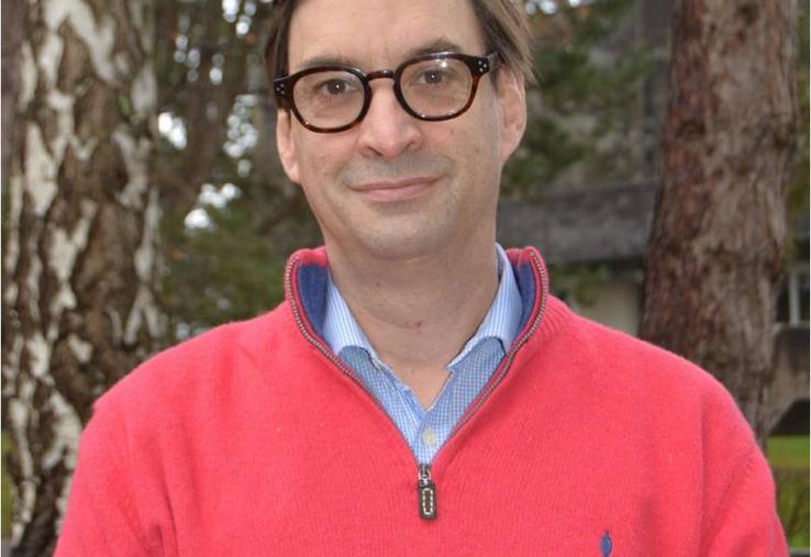 Selon Sébastien Windsor, président de l'APCA, « il faut que les pays européens aient les mêmes règles. »