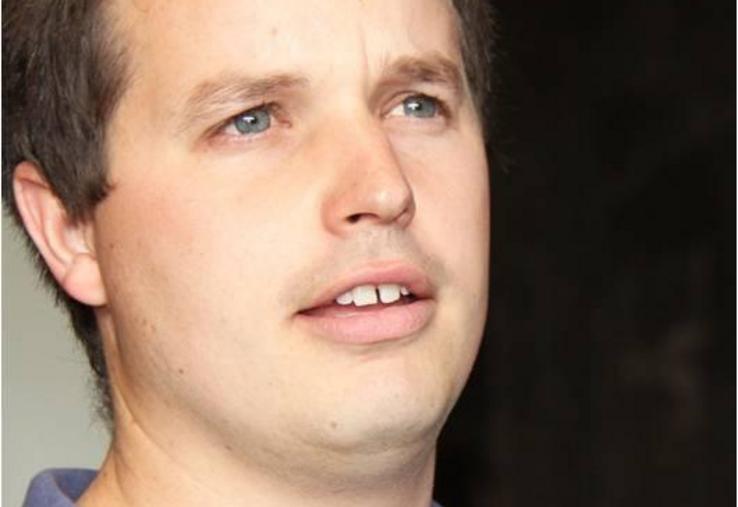 « La cession de 33 parts sur 100 dans la Scea est la traduction d’une affirmation forte des deux organisations de la nécessité de faire bouger les lignes », souligne Pierre Le Baillif, président de JA Normandie.