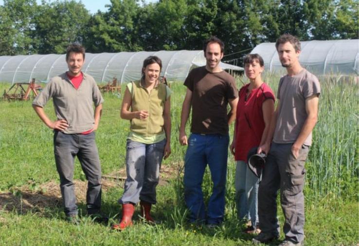 Stéphane Travert appelle « à mieux faire connaître » le métier d’agent de remplacement, et à « diversifier les viviers de recrutement ».