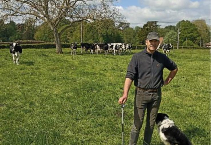 Journée porte ouverte à Elbeuf-en-Bray le 15 juin prochain.