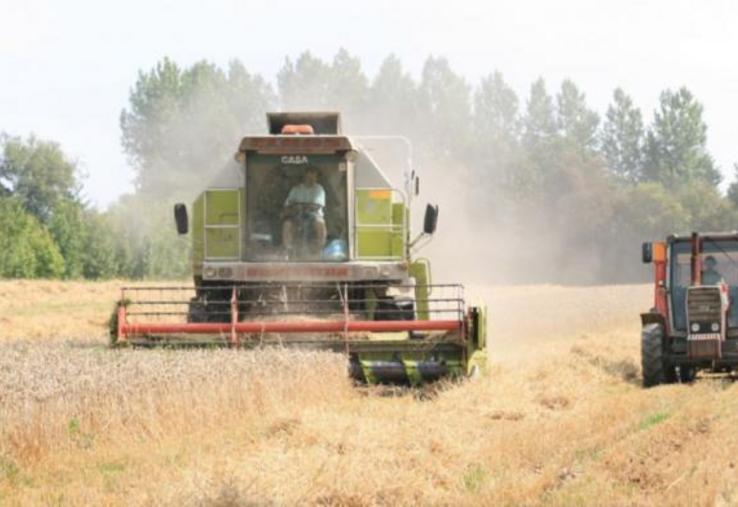 L’employeur est tenu d’organiser et de dispenser une information à ses salariés sur les risques pour la santé et la sécurité et les mesures prises pour y remédier.