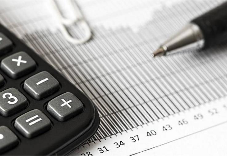 Un certain nombre de mesures ont été mises en place par la MSA.