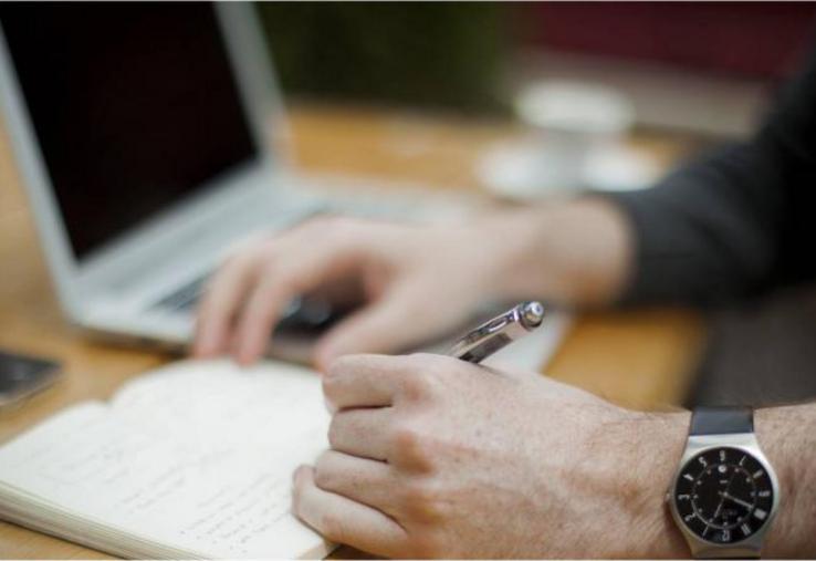 La continuité des services a été assurée par la MSA
Haute-Normandie afin de maintenir le lien avec les adhérents.