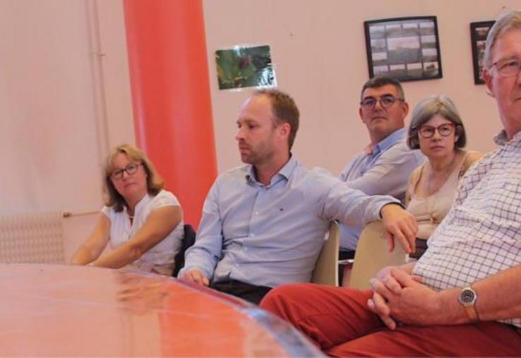 Apprendre à manager des salariés de la génération Z ne
s'improvise pas. Des formations existent.