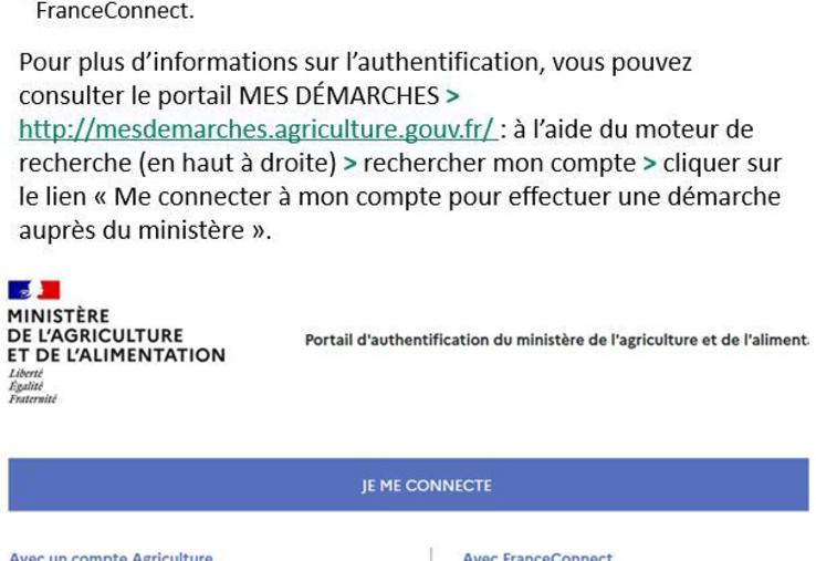 Comment accéder à l'application AléaNat ?