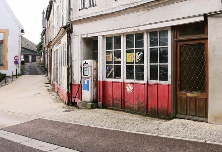 La loi de finances pour 2024 instaure une exonération de taxe foncière dans les nouvelles zones France ruralités revitalisation (ZFRR).