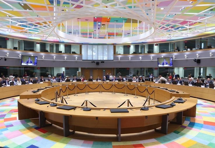 Les États membres de l'Union européenne ont approuvé les propositions de la Commission européenne visant à assouplir les exigences environnementales de la PAC.