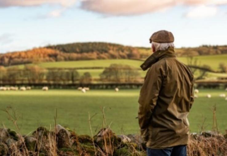 Pour la FNSEA il faut " redonner toute leur place " aux anciens exploitants. 