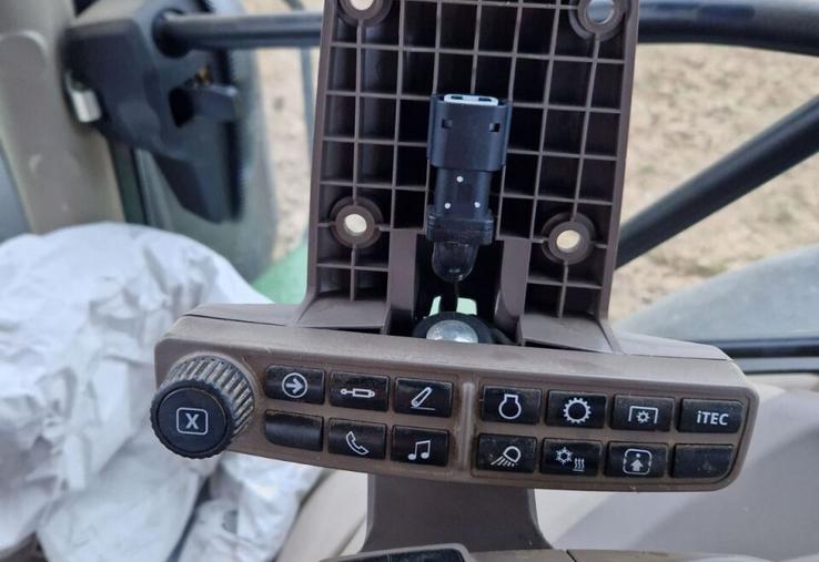 Ces dernières années, les vols de GPS sont de plus en plus souvent rapportés par la presse locale.