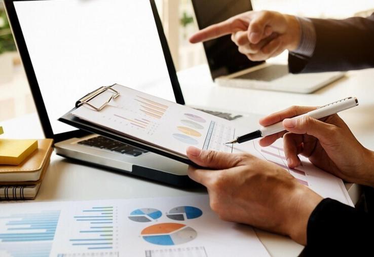 La Chambre d'agriculture de l'Eure, la FNSEA 27 et AS 27 encouragent les exploitants à établir leur prévisionnel au plus tôt pour anticiper les difficultés et éviter les problèmes de trésorerie.