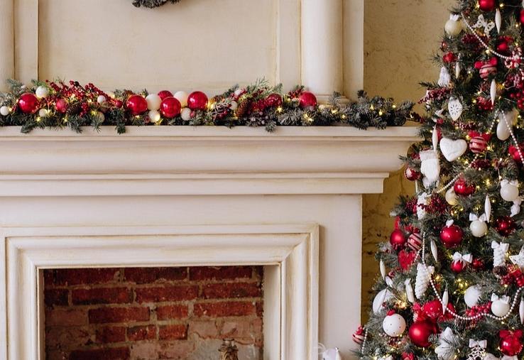 La frontière entre cadeau d'usage et donation taxable n'est pas fixée par la loi.