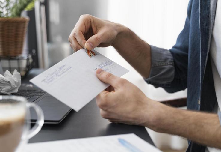 L'année 2026 est marquée par une augmentation significative des tarifs postaux, entrée en vigueur au 1er janvier.