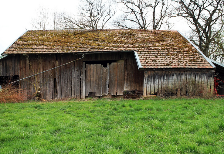 Construire sans autorisation reste une infraction pénale, même si le projet est ensuite régularisé.