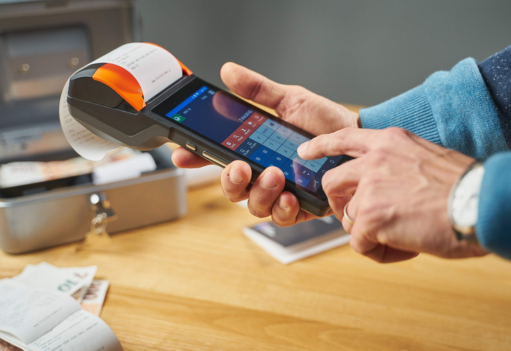 La loi de finances pour 2026 prolonge plusieurs crédits d'impôt agricoles.