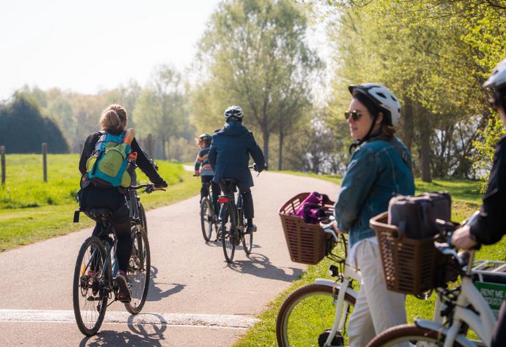 Le coup d'envoi a été donné lundi 30 mars à 13 heures, au collège Victor Hugo de Gisors.