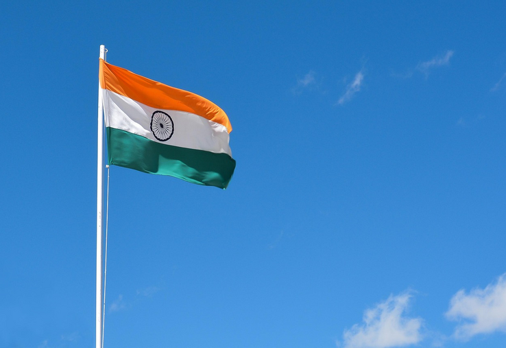 Des normes strictes s'appliqueront aux produits importés d'Inde.