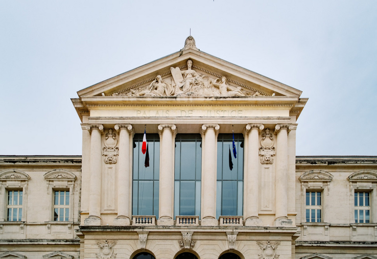 Le statut du fermage est loin d'être une simple formalité administrative.