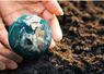 Une proposition de directive européenne sur la santé des sols a été présentée le 5 juillet dernier.