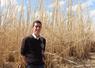 Guillaume Boulay a fondé son entreprise de production de miscanthus, Misca, dans le Perche, sur l'exploitation familiale de 250 ha et 2 800 m2 de bâtiment de stockage. La majorité des débouchés se font à l'aide des réseaux de jardinerie.