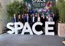 L'équipe du Space tire un bilan positif après avoir enregistré un record de fréquentation pour cette 39e édition.