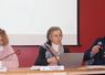 Concernant le fonds d'urgence en faveur des céréaliers, 426 dossiers (en date du 23 mars) ont été déposés au niveau régional dont 139 dans l'Eure. L'administration en prévoyait 520 à 560 en Normandie.