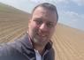 AMAURY LEVESQUE FNSEA 27