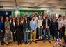 La 16e édition a été lancée lors d'une soirée au Salon international de l'Agriculture.
