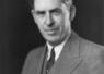 Henry A. Wallace a démontré que la science pouvait transformer un grain de maïs en moteur de prospérité. 