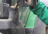 Le réseau FNSEA s'est mobilisé pour défendre un traitement fiscal adapté au GNR agricole.