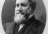 Cyrus McCormick.