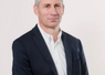Pascal Le Brun