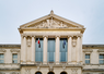 Le statut du fermage est loin d'être une simple formalité administrative.