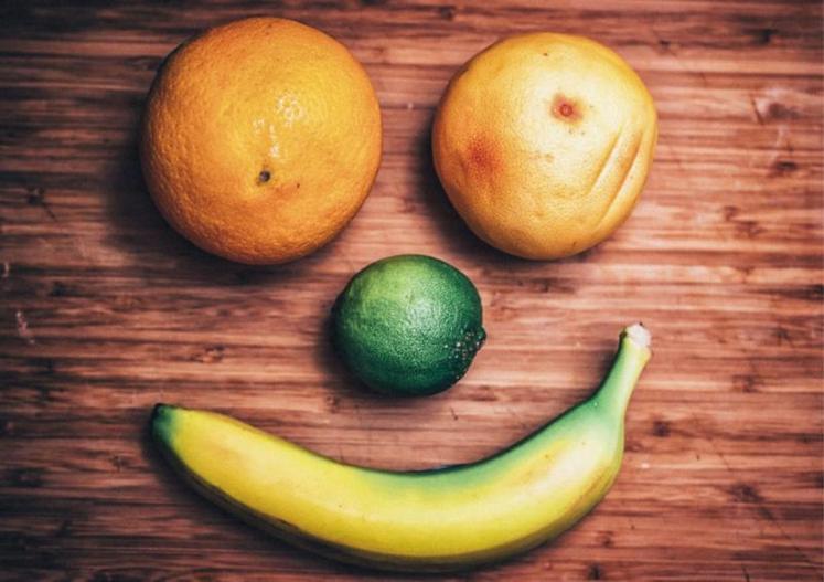 L'Institut national de la recherche pour l'agriculture, l'alimentation et l'environnement (Inrae) accélère ses
travaux sur la détection des contaminants alimentaires (pesticides, perturbateurs endocriniens, etc.).