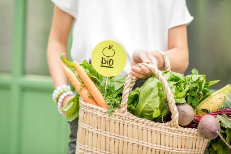 Un fonds d’urgence de 10 M€ pour accompagner les exploitants en agriculture biologique.