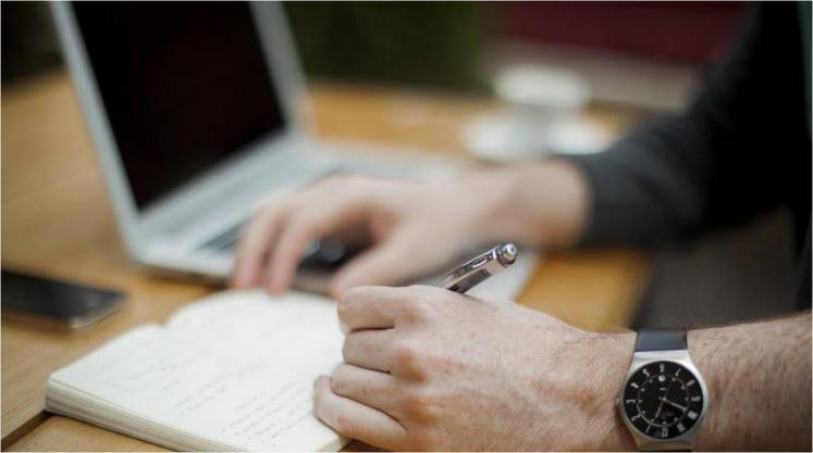 La continuité des services a été assurée par la MSA
Haute-Normandie afin de maintenir le lien avec les adhérents.