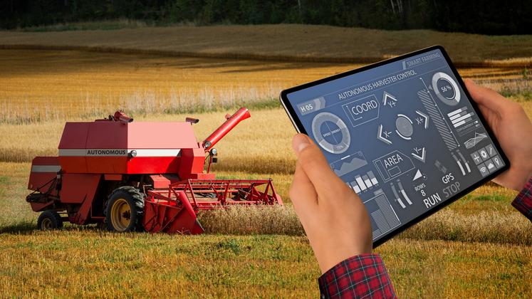 Le bail rural peut être résilié si le preneur ne dispose plus de la maîtrise ni de la disposition des parcelles louées.