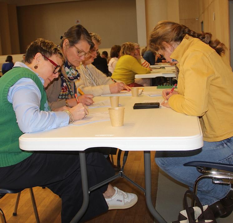 la facture électronique...