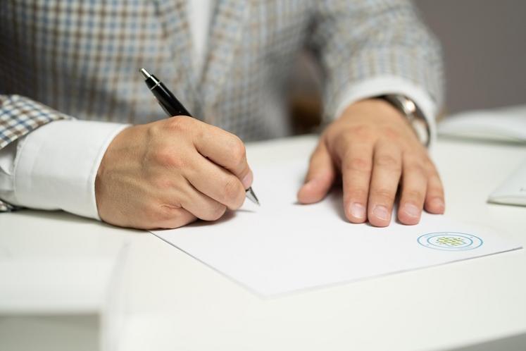 Le décret du 10 juin 2025 allège les peines encourues en cas de non-respect de certains engagements.