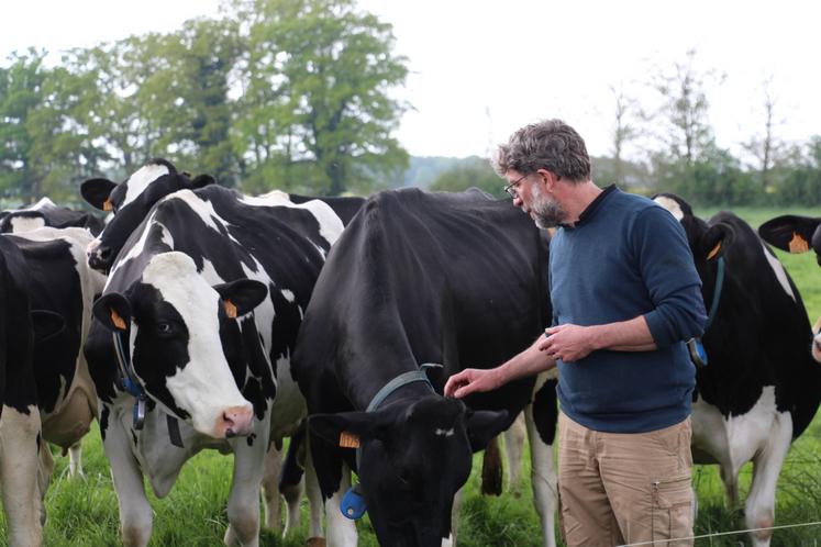 Antoine Thibault Agriskippy