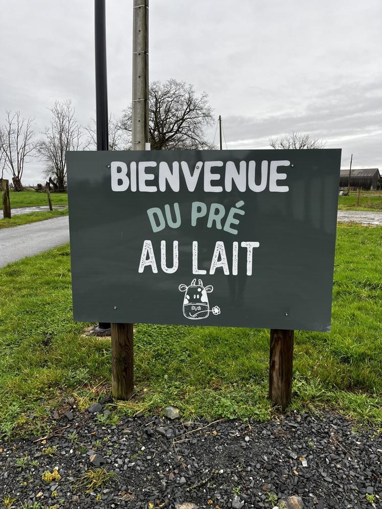 AVDPL Normandie