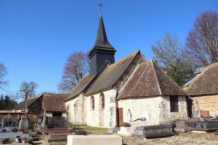 Le nom de la localité est attesté sous la forme Miseri au XIe siècle, Misere en 1200, Mezere en 1469, Myserey en 1543, Misere en 1623 et Miseray en 1801.