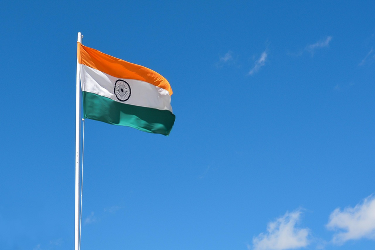 Des normes strictes s'appliqueront aux produits importés d'Inde.
