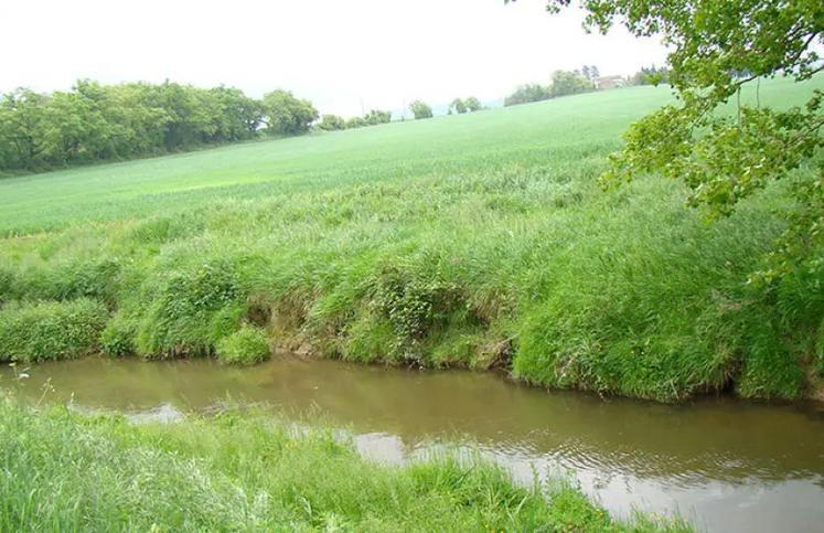 Pour être sûr d'appliquer la bonne distance de sécurité, consultez l'outil gratuit "Distance Riverains" proposé par Arvalis.