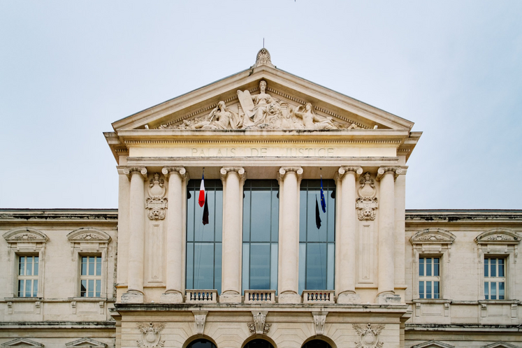 Le statut du fermage est loin d'être une simple formalité administrative.