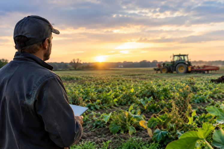 Les assureurs sont mobilisés pour accélérer les indemnisations des exploitants agricoles.
