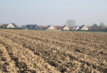 Le ministère assouplit la mise en œuvre des ZNT jusqu’au 30 juin 2020, sous réserve d’engagement dans un projet de charte.